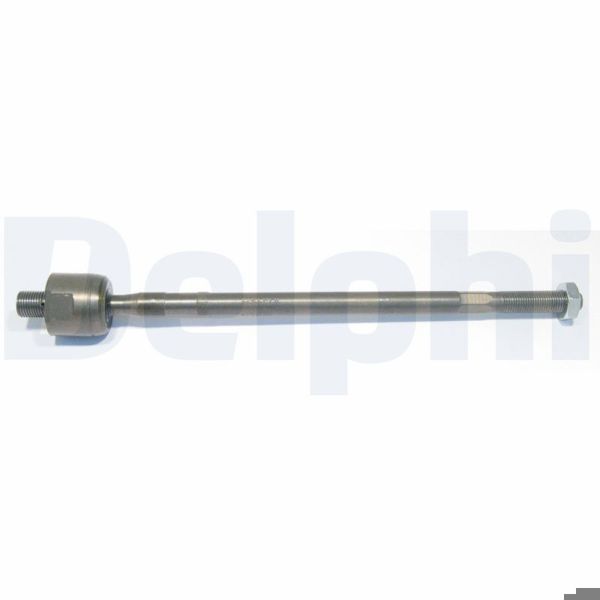 DELPHI TA1860 | Rot Mili