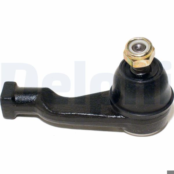 DELPHI TA1878 | Rot Başı