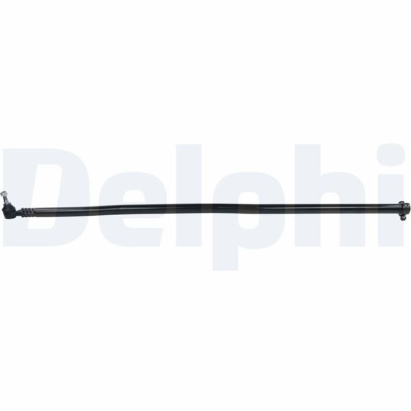 DELPHI TA1895 | Rot Başı