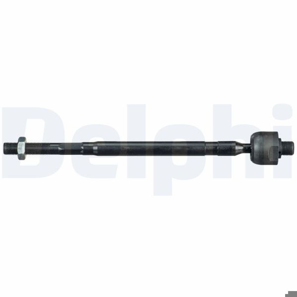 DELPHI TA1896 | Rot Mili Doblo 04-Hidrolik