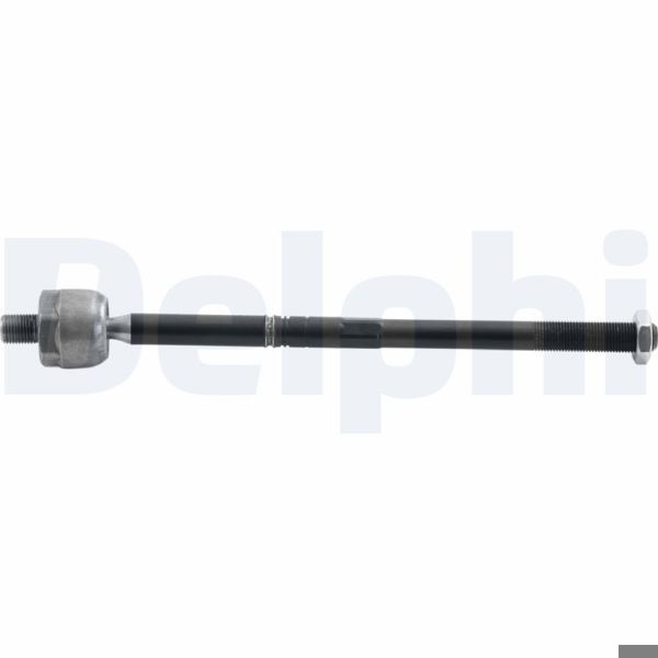 DELPHI TA1905 | Rotmili (VW Golf V / Audi A3 / Skoda Octavia / Seat Altea)
