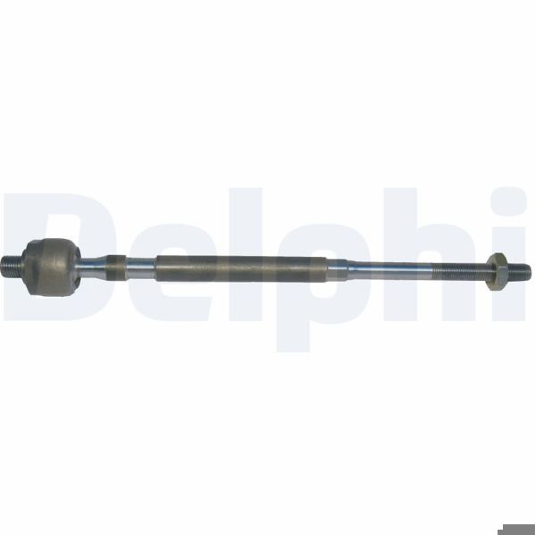 DELPHI TA1911 | On Duzen