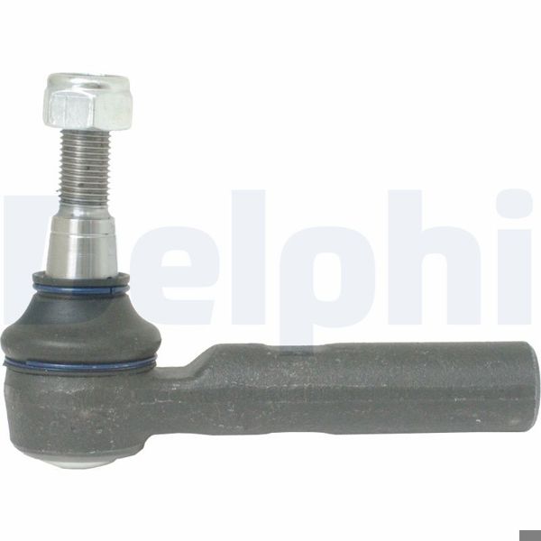 DELPHI TA1931 | Rot Başı Ön Sol Sağ Psa Fca Psa Jumper Relay Ducat 02 -