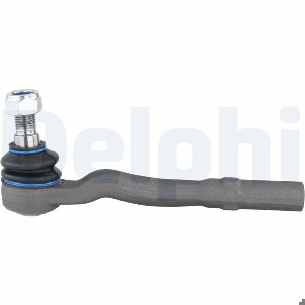 DELPHI TA1959 | Rot Başı Sol C219 04-10 W211 02-08 S211 03-09