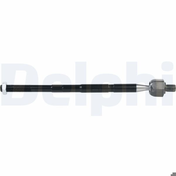 DELPHI TA1980 | Sağ / Sol Rot Kolu (VW Golf 03-06 Audi A3 97-03 Seat Leon 02-06)