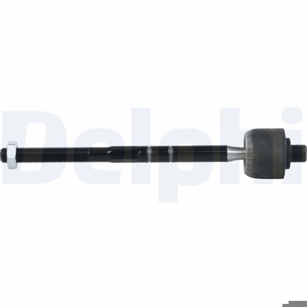 DELPHI TA2032 | Rot Mili 01-C-Seri (W203) E-Seri (W211)