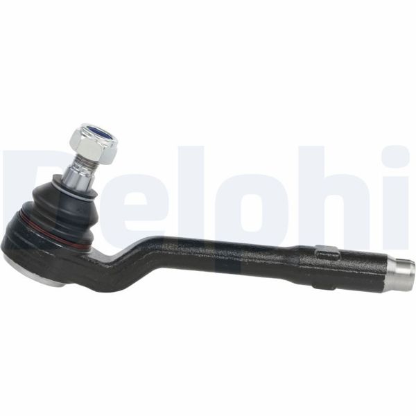 DELPHI TA2035 | Rot Başı BMW X5-E53 2000-2003
