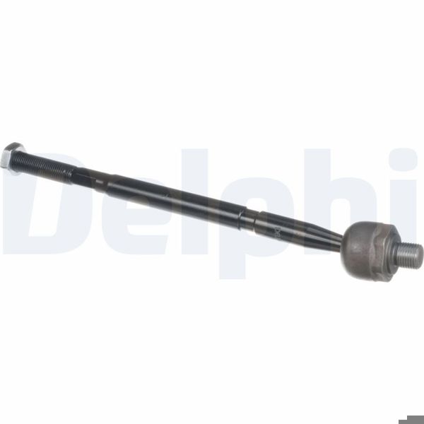 DELPHI TA2070 | Rot Mili Lacetti 06-/ Nubira