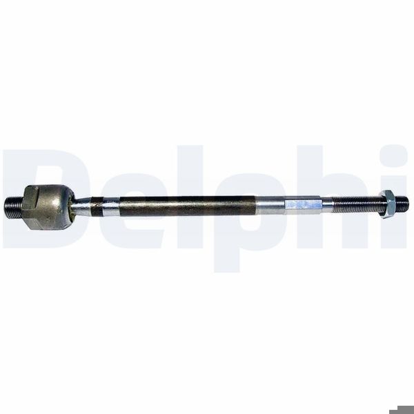 DELPHI TA2086 | Rot Mili