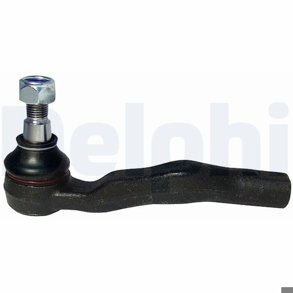 DELPHI TA2090 | Rot Başı Sol Viano Vito W639 03 -