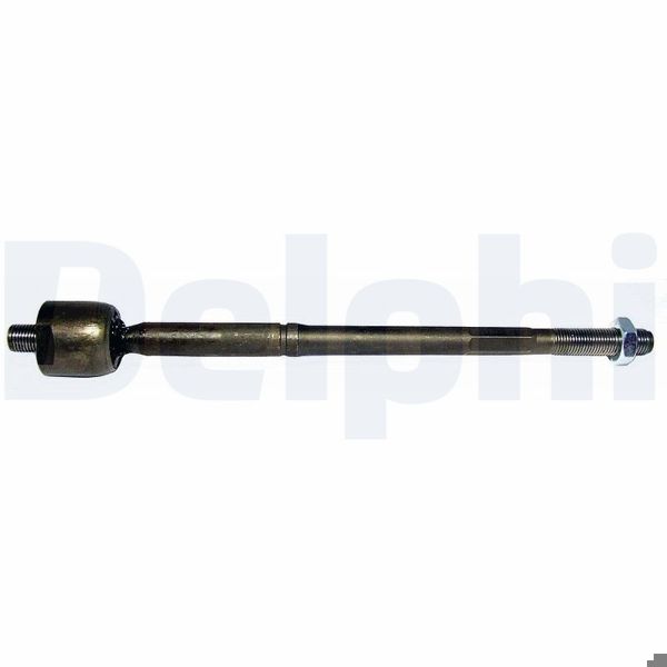 DELPHI TA2099 | Rot Mili