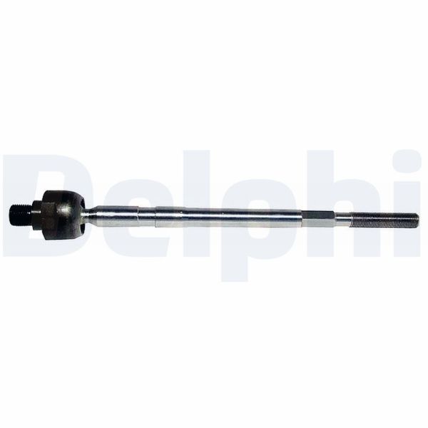 DELPHI TA2104 | Rot Mili Picanto 04 -