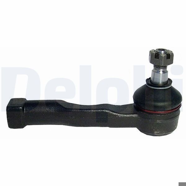 DELPHI TA2114 | Rot Başı