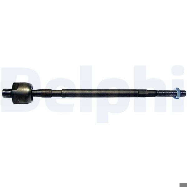 DELPHI TA2118 | Rot Mili <04 Colt-Lancer