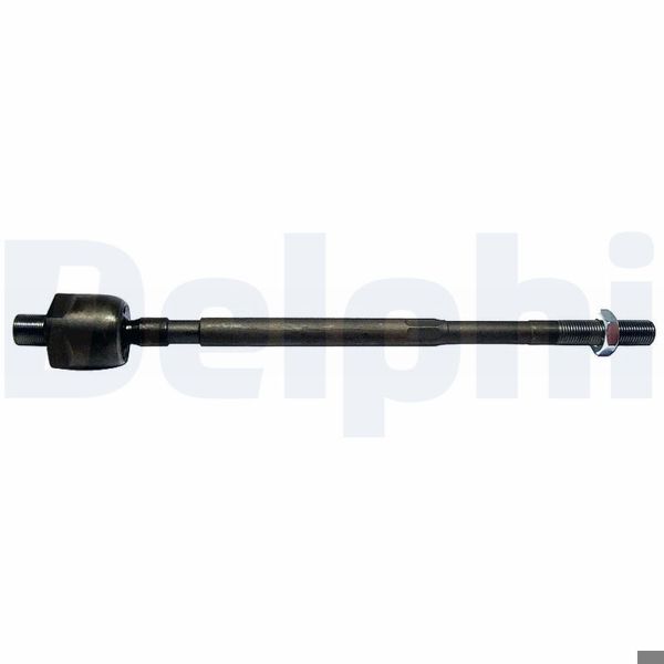 DELPHI TA2122 | Rot Mili