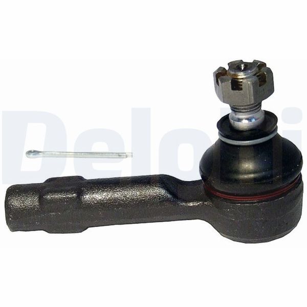 DELPHI TA2126 | Rot Başı
