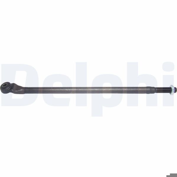 DELPHI TA2181 | Rot Mili