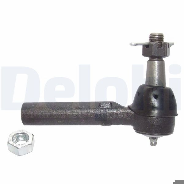 DELPHI TA2189 | Rot Başı
