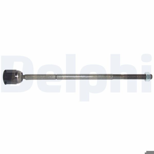 DELPHI TA2210 | Rot Mili