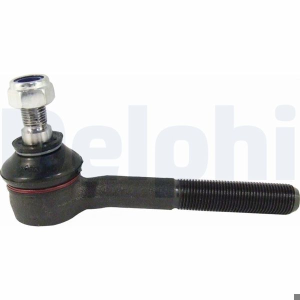 DELPHI TA2239 | Rot Başı