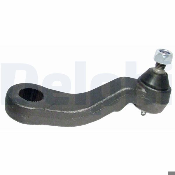 DELPHI TA2259 | Pitman Kolu