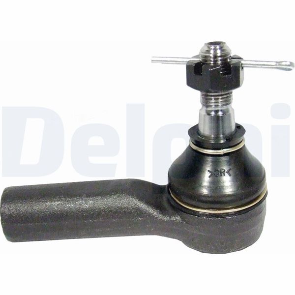 DELPHI TA2279 | Rot Başı