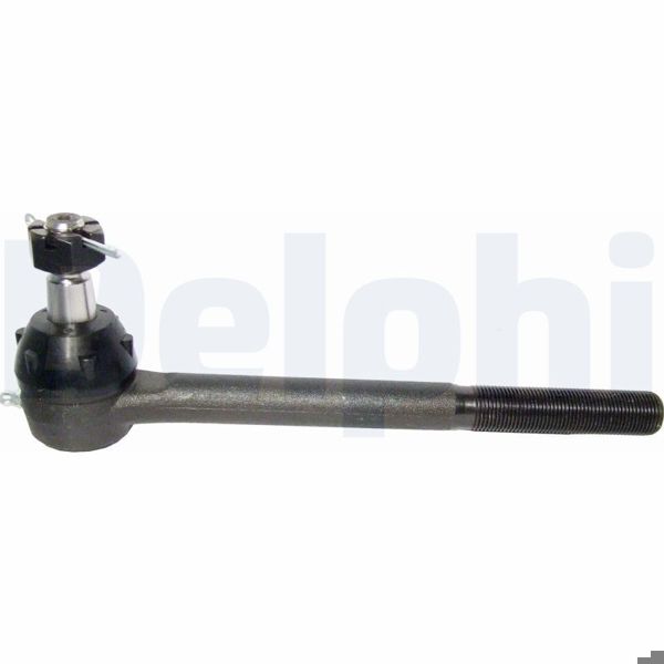 DELPHI TA2296 | Rot Başı