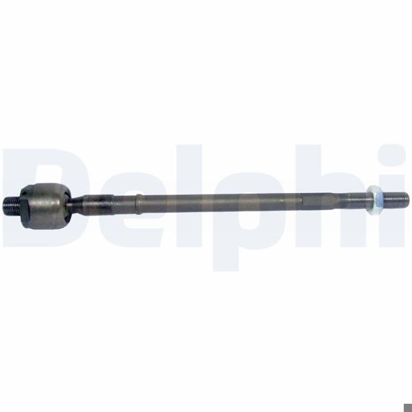 DELPHI TA2346 | Rot Mili