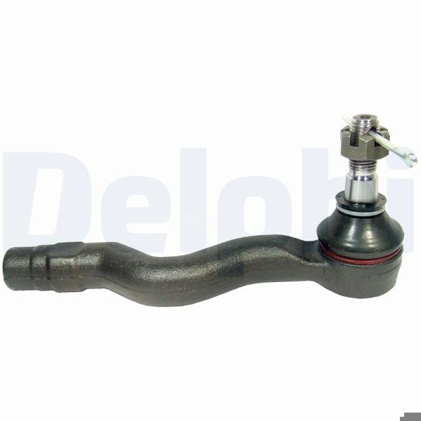 DELPHI TA2357 | Rot Başı