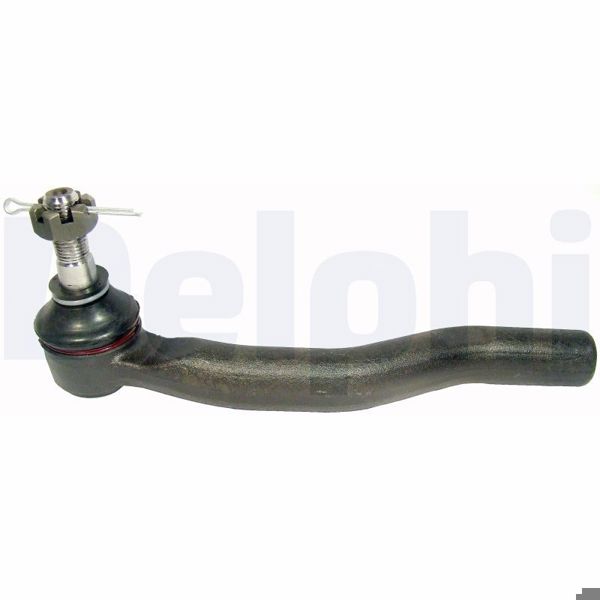 DELPHI TA2358 | Rot Başı