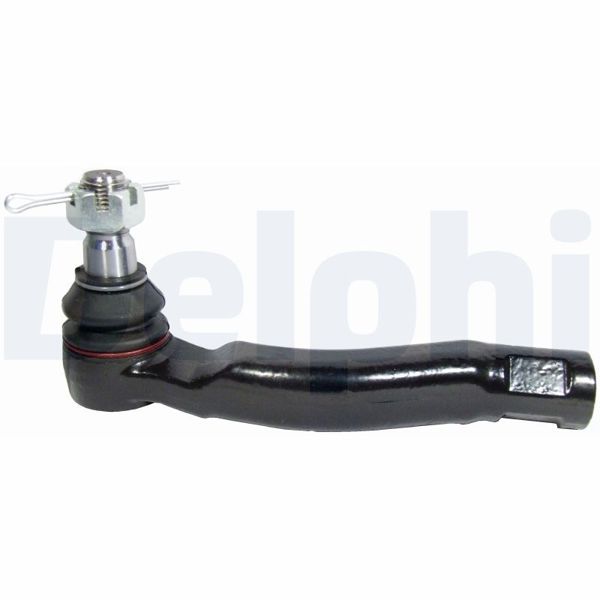 DELPHI TA2368 | Rot Başı