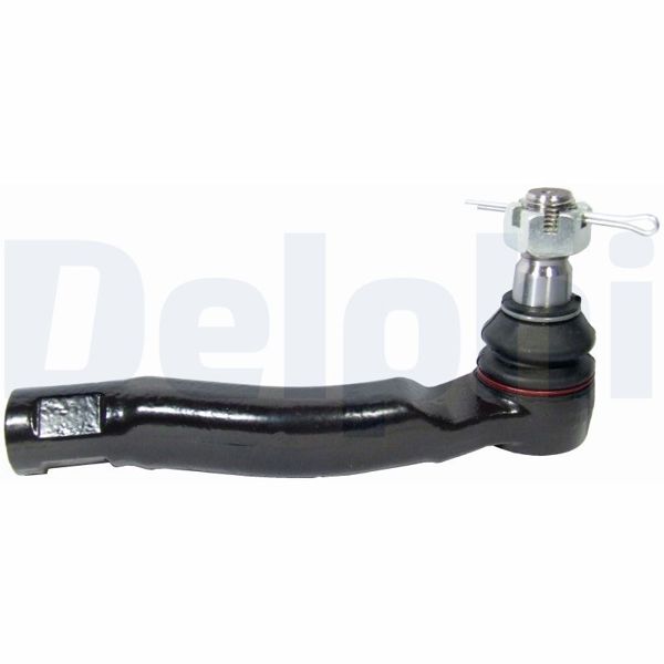 DELPHI TA2369 | Rot Başı