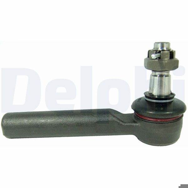 DELPHI TA2375 | Rot Başı