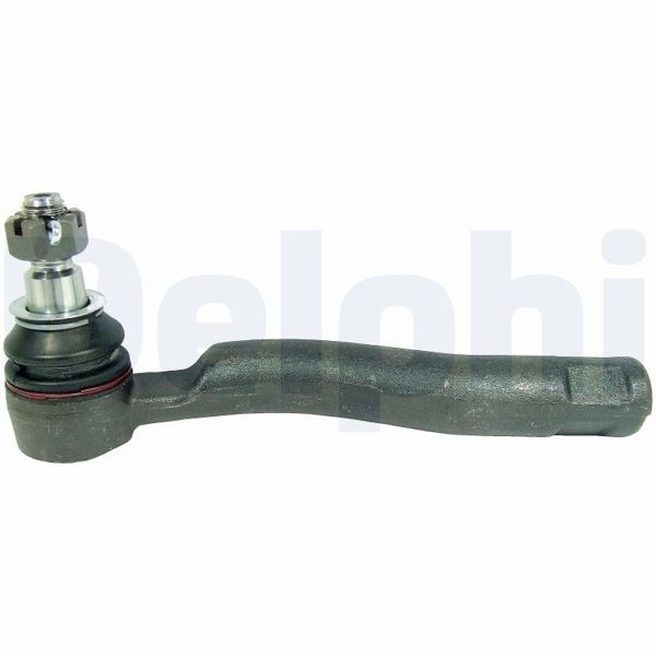 DELPHI TA2378 | Rot Başı
