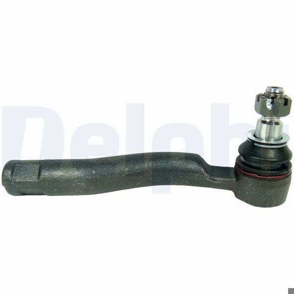DELPHI TA2379 | Rot Başı