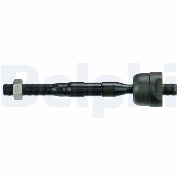 DELPHI TA2388 | Rot Mili