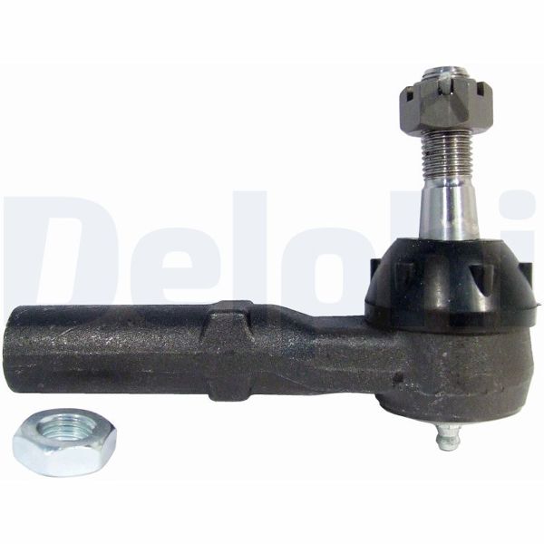 DELPHI TA2405 | Rot Başı