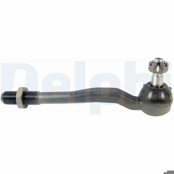 DELPHI TA2412 | Rot Başı