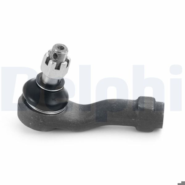 DELPHI TA2426 | Rot Başı