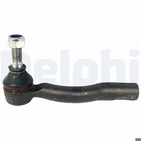 DELPHI TA2432 | Rot Başı