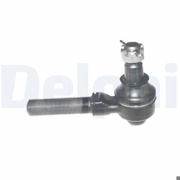 DELPHI TA2439 | Rot Başı