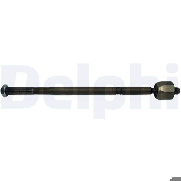 DELPHI TA2446 | Rot Mili 05-Range Rover4×4