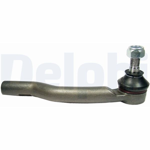 DELPHI TA2455 | Rot Başı