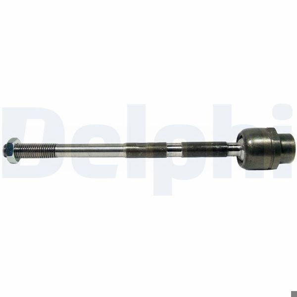 DELPHI TA2478 | Rot Mili