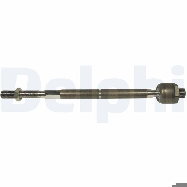 DELPHI TA2488 | Rot Mili