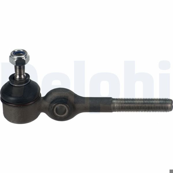 DELPHI TA2517 | Rot Başı