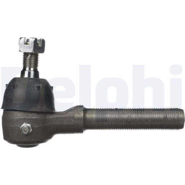 DELPHI TA2540 | Rot Başı
