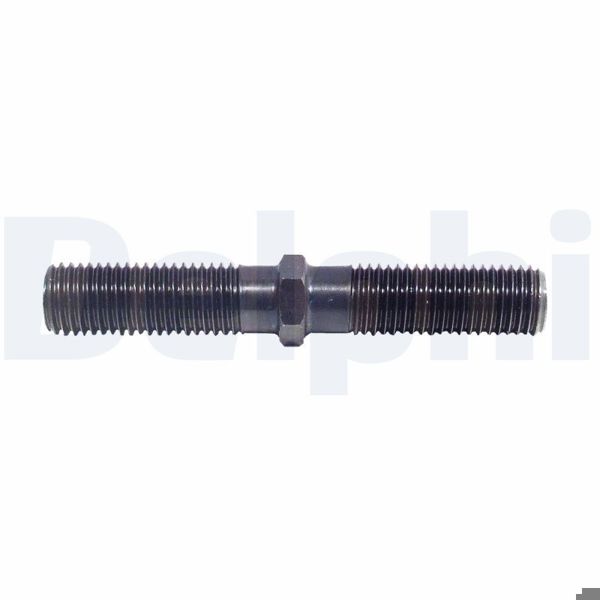 DELPHI TA2610 | Rotkolu Rot Başı Ayar Cıvatası (Opel: Astra F-Vectra A)