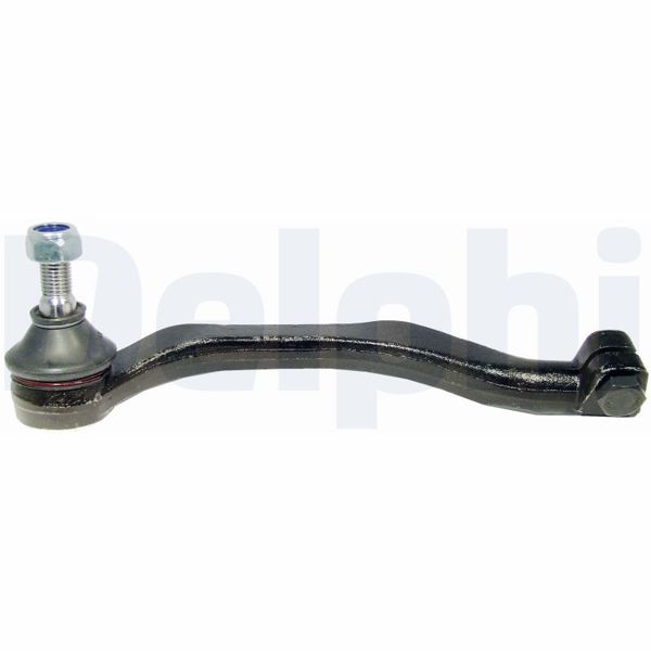 DELPHI TA2633 | Rot Başı