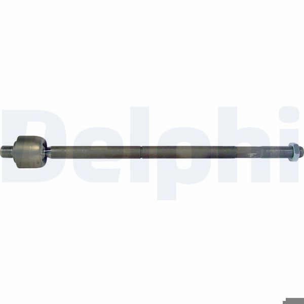 DELPHI TA2657 | Rot Mili Ön Sol 04-Discovery